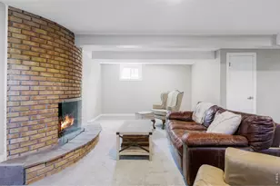 1446 Elmwood Ln, Denver, CO 80221 - Photo 21