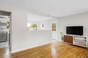 1446 Elmwood Ln, Denver, CO 80221 - Photo 3