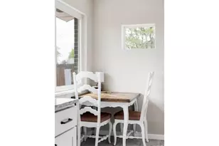 1446 Elmwood Ln, Denver, CO 80221 - Photo 11