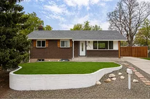 1446 Elmwood Ln, Denver, CO 80221 - Photo 1