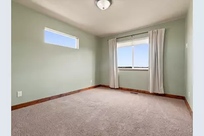 4391 Halleck Ln, Wellington, CO 80549 - Photo 23