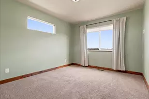 4391 Halleck Ln, Wellington, CO 80549 - Photo 23