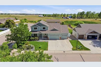 4391 Halleck Ln, Wellington, CO 80549 - Photo 45