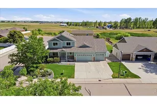 4391 Halleck Ln, Wellington, CO 80549 - Photo 45