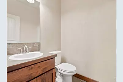 4391 Halleck Ln, Wellington, CO 80549 - Photo 31