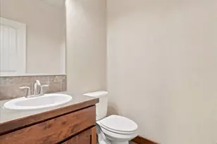 4391 Halleck Ln, Wellington, CO 80549 - Photo 31