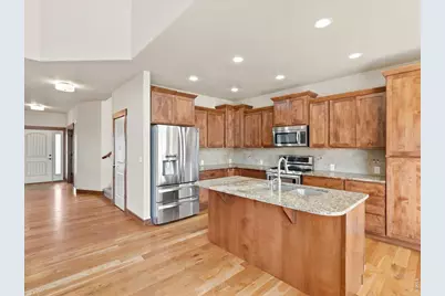 4391 Halleck Ln, Wellington, CO 80549 - Photo 13