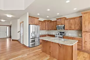 4391 Halleck Ln, Wellington, CO 80549 - Photo 13
