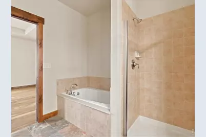 4391 Halleck Ln, Wellington, CO 80549 - Photo 29
