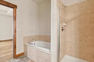 4391 Halleck Ln, Wellington, CO 80549 - Photo 29