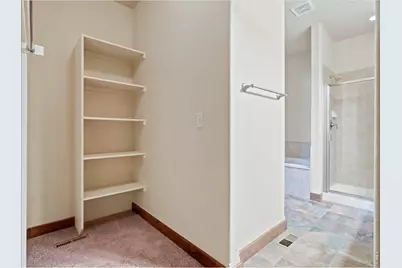 4391 Halleck Ln, Wellington, CO 80549 - Photo 33