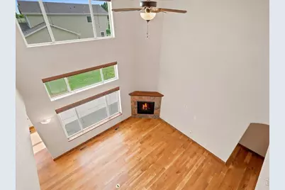 4391 Halleck Ln, Wellington, CO 80549 - Photo 11