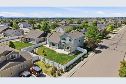 4391 Halleck Ln, Wellington, CO 80549 - Photo 47