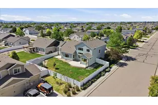 4391 Halleck Ln, Wellington, CO 80549 - Photo 47