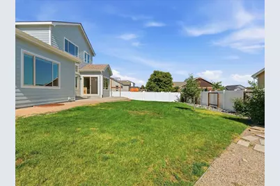 4391 Halleck Ln, Wellington, CO 80549 - Photo 43