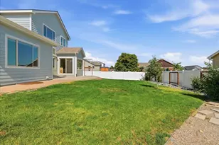 4391 Halleck Ln, Wellington, CO 80549 - Photo 43