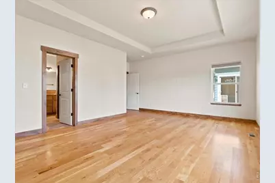 4391 Halleck Ln, Wellington, CO 80549 - Photo 21