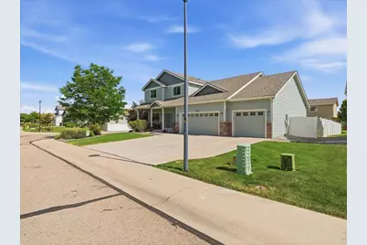 4391 Halleck Ln, Wellington, CO 80549 - Photo 3
