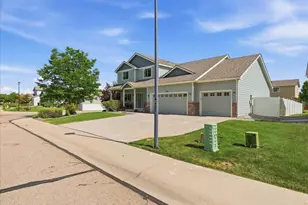 4391 Halleck Ln, Wellington, CO 80549 - Photo 3