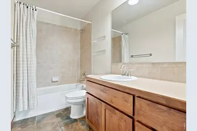 4391 Halleck Ln, Wellington, CO 80549 - Photo 35