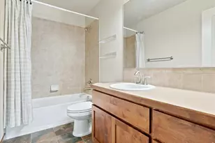 4391 Halleck Ln, Wellington, CO 80549 - Photo 35