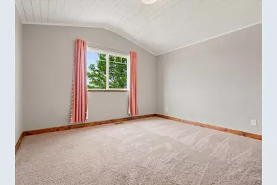 4391 Halleck Ln, Wellington, CO 80549 - Photo 27