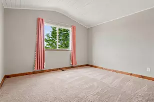 4391 Halleck Ln, Wellington, CO 80549 - Photo 27