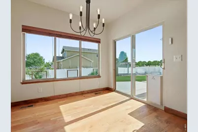 4391 Halleck Ln, Wellington, CO 80549 - Photo 15