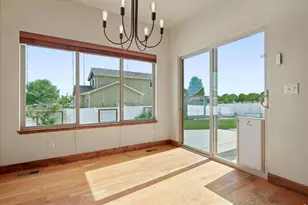 4391 Halleck Ln, Wellington, CO 80549 - Photo 15