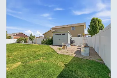 4391 Halleck Ln, Wellington, CO 80549 - Photo 41