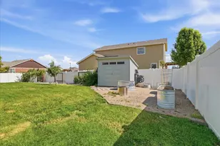 4391 Halleck Ln, Wellington, CO 80549 - Photo 41