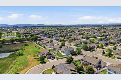 4391 Halleck Ln, Wellington, CO 80549 - Photo 49