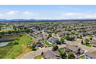 4391 Halleck Ln, Wellington, CO 80549 - Photo 49