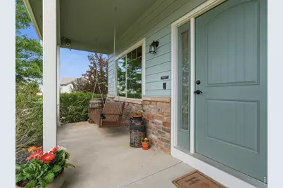 4391 Halleck Ln, Wellington, CO 80549 - Photo 5