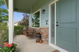 4391 Halleck Ln, Wellington, CO 80549 - Photo 5