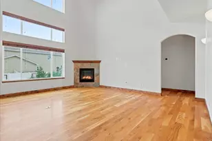 4391 Halleck Ln, Wellington, CO 80549 - Photo 9