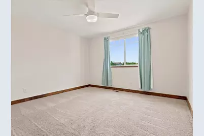 4391 Halleck Ln, Wellington, CO 80549 - Photo 25