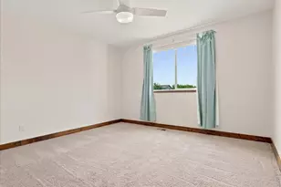 4391 Halleck Ln, Wellington, CO 80549 - Photo 25