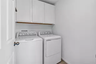 3755 Candlewood Dr, Johnstown, CO 80534 - Photo 27