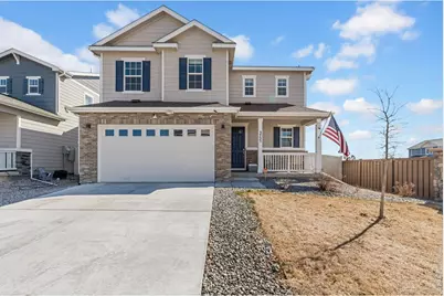 3755 Candlewood Dr, Johnstown, CO 80534 - Photo 11