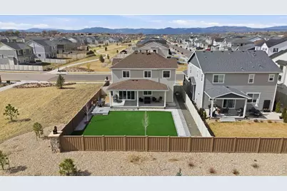 3755 Candlewood Dr, Johnstown, CO 80534 - Photo 33