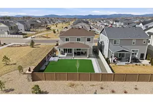 3755 Candlewood Dr, Johnstown, CO 80534 - Photo 33