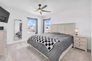 3755 Candlewood Dr, Johnstown, CO 80534 - Photo 17