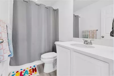 3755 Candlewood Dr, Johnstown, CO 80534 - Photo 23