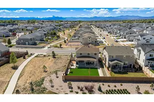 3755 Candlewood Dr, Johnstown, CO 80534 - Photo 47
