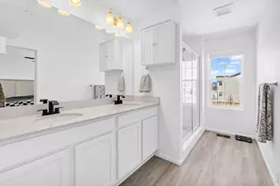 3755 Candlewood Dr, Johnstown, CO 80534 - Photo 19