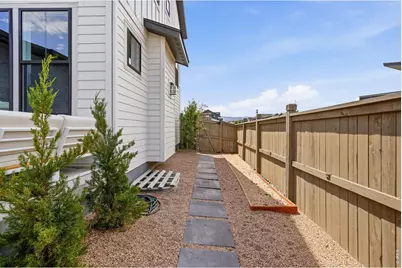 5588 Cottontail Dr, Longmont, CO 80503 - Photo 37