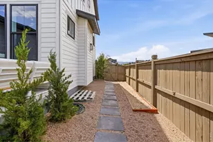 5588 Cottontail Dr, Longmont, CO 80503 - Photo 37