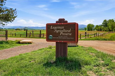 5588 Cottontail Dr, Longmont, CO 80503 - Photo 43