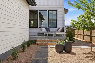 5588 Cottontail Dr, Longmont, CO 80503 - Photo 35